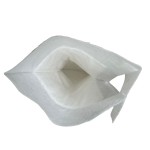 失禁护垫厂家 - 男性一次性泌尿失禁垫非织造