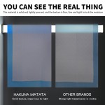 Underpads Manufacturer - Manufacturer OEM Disposable Fluff Pulp Incontinence Under Bed