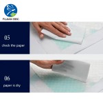 产妇护垫厂家 - 产妇护垫新妈妈个人护理一次性