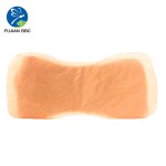 产妇护垫厂家 - 产妇护垫经期个人护理一次性