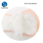 产妇护垫厂家 - 产妇护垫经期个人护理一次性