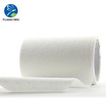 婴儿训练裤厂家 - 5XL拉拉裤可调腰围PE膜低起订量