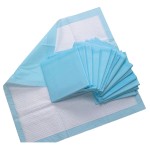 Maternity Pads Manufacturer - 2024 New Design Postpartum Pad Maternity Personal Care