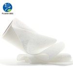 婴儿训练裤厂家 - 5XL拉拉裤可调腰围PE膜低起订量