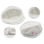 防溢乳垫厂家 - 超柔一次性批发防溢乳垫哺乳垫