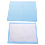 Maternity Pads Manufacturer - 2024 New Design Postpartum Pad Maternity Personal Care