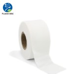 婴儿训练裤厂家 - 高吸收舒适有机棉一次性