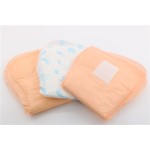 产妇护垫厂家 - 高品质产妇护垫新妈妈个人护理