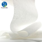 婴儿训练裤厂家 - 5XL拉拉裤可调腰围PE膜低起订量