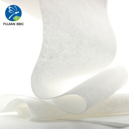 婴儿训练裤厂家 - 5XL拉拉裤可调腰围PE膜低起订量