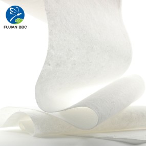 婴儿训练裤厂家 - 5XL拉拉裤可调腰围PE膜低起订量