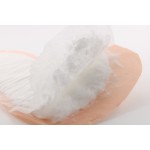 产妇护垫厂家 - 高品质产妇护垫新妈妈个人护理