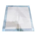 宠物尿垫厂家 - 热销一次性狗尿垫柔软表层高吸收