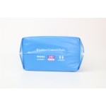 失禁护垫厂家 - 女性泌尿护垫印花女性失禁