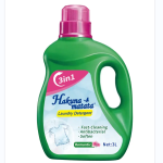 原材料厂家 - 超薄芯体高吸收浆料SAP纸卫生