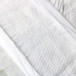 婴儿训练裤厂家 - 折扣优质棉柔一次性定制尺码