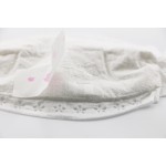 护理垫厂家 - 高吸收一次性生活护理垫批发价