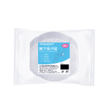 Nursing Pads Manufacturer - Disposable Nursing Breast Pad Factory