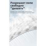 婴儿训练裤厂家 - 高吸收日本SAP热风透气底膜