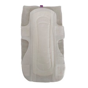 Sanitary Pads Manufacturer - X9 280mm Private Label Ultra Thin Soft Breathable Cotton