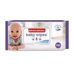 洗衣液厂家 - 环保液体洗衣液手洗皂液