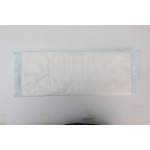 失禁护垫厂家 - 女性泌尿护垫印花女性失禁