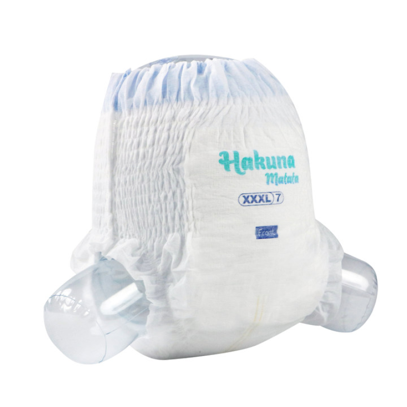 经期裤厂家 - 女士经期内裤女性一次性卫生