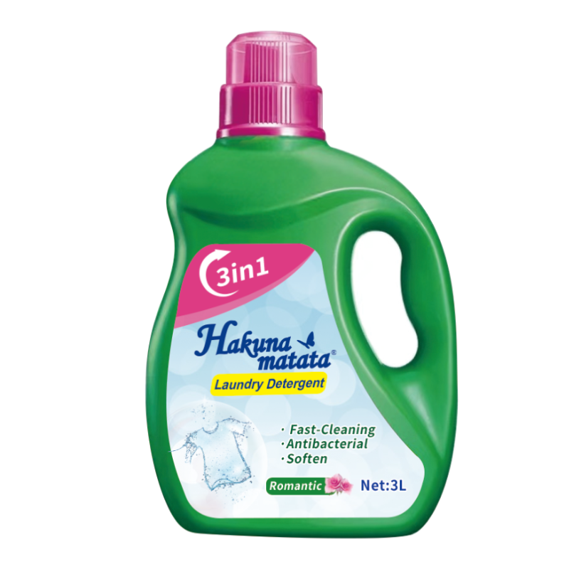 原材料厂家 - 快吸收良好品质SAP纸超薄卫生