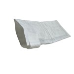 失禁护垫厂家 - 男性一次性泌尿失禁垫非织造