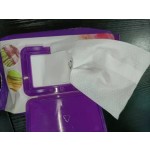 洗衣液厂家 - 环保液体洗衣液手洗皂液