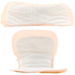 产妇护垫厂家 - 高品质一次性柔软产妇护垫透气