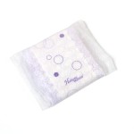 失禁护垫厂家 - 女性失禁垫可定制您的品牌