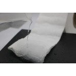 原材料厂家 - 气流成网SAP吸收纸婴儿尿裤吸收芯