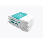 成人纸尿裤厂家 - 热销一次性高品质厂牌老年M码