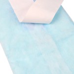 产妇护垫厂家 - 代工380毫米产后母亲卫生护垫高吸收