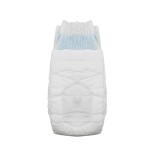 宠物尿裤厂家 - 厂家批发高品质高吸收宠物尿裤