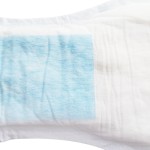 产妇护垫厂家 - 高品质一次性女性失禁护垫高吸收