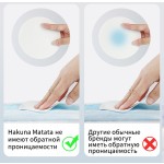 婴儿训练裤厂家 - 2025新款一次性细腻丝滑呵护婴儿肌肤