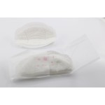 汗垫厂家 - 超薄隐形一次性腋下汗垫男女通用