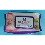 洗衣液厂家 - 环保液体洗衣液手洗皂液