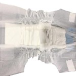 宠物尿裤厂家 - 批发快吸收宠物尿裤代工服务热销