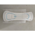 卫生护垫厂家 - 代工超长SAP纸加长护垫迷你码