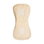 失禁护垫厂家 - 全码女性轻度失禁护垫高吸收