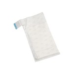 失禁护垫厂家 - 男性一次性泌尿失禁垫非织造