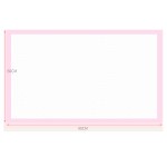 护理垫厂家 - 热销一次性护理垫超薄高吸收