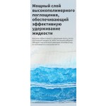 婴儿训练裤厂家 - 2025新款一次性细腻丝滑呵护婴儿肌肤