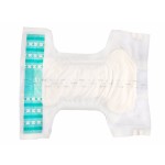 成人纸尿裤厂家 - 老年成人尿裤实惠成人尿裤优质