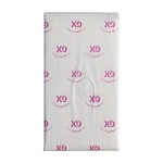 卫生护垫厂家 - X9私模一次性女性口袋超薄245mm