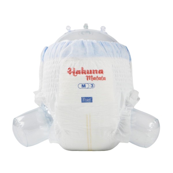 婴儿训练裤厂家 - 柔软质感代工ODM服务