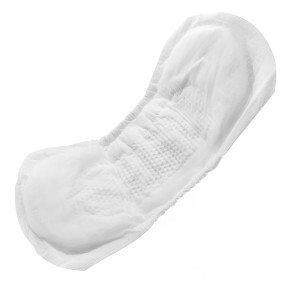 Maternity Pads Manufacturer - Soft Cotton Super Absorbency Disposable Maternity Pads Big